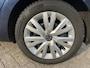 Volkswagen Golf 1.4 TSI Highline / PDC / Clima / Cruise / 17 inch