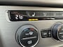 Volkswagen Golf 1.4 TSI Highline / PDC / Clima / Cruise / 17 inch