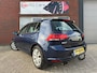 Volkswagen Golf 1.4 TSI Highline / PDC / Clima / Cruise / 17 inch