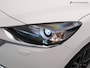 Mazda 2 1.5 Skyactiv-G Sportive (CAMERA,CRUISE,APPLE CARPLAY,SPORTSTOELEN,KEYLESS,AIRCO,LM-VELGEN,LED VERLICHTING,TOPCONDITIE)