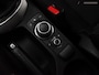 Mazda 2 1.5 Skyactiv-G Sportive (CAMERA,CRUISE,APPLE CARPLAY,SPORTSTOELEN,KEYLESS,AIRCO,LM-VELGEN,LED VERLICHTING,TOPCONDITIE)