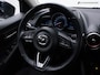 Mazda 2 1.5 Skyactiv-G Sportive (CAMERA,CRUISE,APPLE CARPLAY,SPORTSTOELEN,KEYLESS,AIRCO,LM-VELGEN,LED VERLICHTING,TOPCONDITIE)