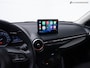 Mazda 2 1.5 Skyactiv-G Sportive (CAMERA,CRUISE,APPLE CARPLAY,SPORTSTOELEN,KEYLESS,AIRCO,LM-VELGEN,LED VERLICHTING,TOPCONDITIE)