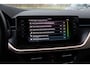 Skoda Kamiq 1.0 TSI Business Edition , Trekhaak, Adap. cruise,