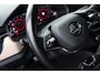 Skoda Kamiq 1.0 TSI Business Edition , Trekhaak, Adap. cruise,