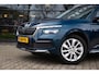 Skoda Kamiq 1.0 TSI Business Edition , Trekhaak, Adap. cruise,