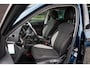 Skoda Kamiq 1.0 TSI Business Edition , Trekhaak, Adap. cruise,
