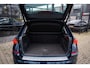 Skoda Kamiq 1.0 TSI Business Edition , Trekhaak, Adap. cruise,