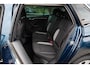 Skoda Kamiq 1.0 TSI Business Edition , Trekhaak, Adap. cruise,