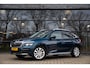 Skoda Kamiq 1.0 TSI Business Edition , Trekhaak, Adap. cruise,