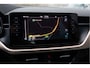 Skoda Kamiq 1.0 TSI Business Edition , Trekhaak, Adap. cruise,
