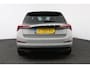 Skoda Scala 1.0 TSI 115pk Sport Business | Panoramadak | 18"Velgen | DAB |
