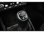 Skoda Scala 1.0 TSI 115pk Sport Business | Panoramadak | 18"Velgen | DAB |