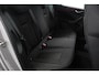 Skoda Scala 1.0 TSI 115pk Sport Business | Panoramadak | 18"Velgen | DAB |
