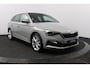 Skoda Scala 1.0 TSI 115pk Sport Business | Panoramadak | 18"Velgen | DAB |
