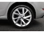 Skoda Scala 1.0 TSI 115pk Sport Business | Panoramadak | 18"Velgen | DAB |