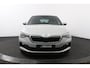 Skoda Scala 1.0 TSI 115pk Sport Business | Panoramadak | 18"Velgen | DAB |