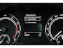 Skoda Scala 1.0 TSI 115pk Sport Business | Panoramadak | 18"Velgen | DAB |