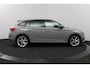 Skoda Scala 1.0 TSI 115pk Sport Business | Panoramadak | 18"Velgen | DAB |