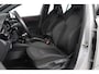 Skoda Scala 1.0 TSI 115pk Sport Business | Panoramadak | 18"Velgen | DAB |