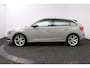 Skoda Scala 1.0 TSI 115pk Sport Business | Panoramadak | 18"Velgen | DAB |