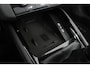 Skoda Scala 1.0 TSI 115pk Sport Business | Panoramadak | 18"Velgen | DAB |