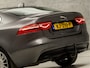 Jaguar XE 2.0 D Portfolio 164Pk Automaat (NAVIGATIE, CLIMATE, LEDER, CAMERA, ELEK SPORTSTOELEN, TREKHAAK, XENON, NIEUWE APK, NIEUWSTAAT)