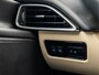 Jaguar XE 2.0 D Portfolio 164Pk Automaat (NAVIGATIE, CLIMATE, LEDER, CAMERA, ELEK SPORTSTOELEN, TREKHAAK, XENON, NIEUWE APK, NIEUWSTAAT)