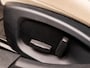 Jaguar XE 2.0 D Portfolio 164Pk Automaat (NAVIGATIE, CLIMATE, LEDER, CAMERA, ELEK SPORTSTOELEN, TREKHAAK, XENON, NIEUWE APK, NIEUWSTAAT)