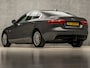 Jaguar XE 2.0 D Portfolio 164Pk Automaat (NAVIGATIE, CLIMATE, LEDER, CAMERA, ELEK SPORTSTOELEN, TREKHAAK, XENON, NIEUWE APK, NIEUWSTAAT)