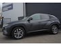 Hyundai Tucson 1.6 T-GDI MHEV Comfort Smart | Navigatie | LED koplampen | Stoelverwarming | Camera