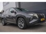 Hyundai Tucson 1.6 T-GDI MHEV Comfort Smart | Navigatie | LED koplampen | Stoelverwarming | Camera