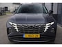 Hyundai Tucson 1.6 T-GDI MHEV Comfort Smart | Navigatie | LED koplampen | Stoelverwarming | Camera