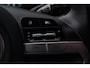 Hyundai Tucson 1.6 T-GDI MHEV Comfort Smart | Navigatie | LED koplampen | Stoelverwarming | Camera