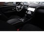 Hyundai Tucson 1.6 T-GDI MHEV Comfort Smart | Navigatie | LED koplampen | Stoelverwarming | Camera