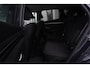 Hyundai Tucson 1.6 T-GDI MHEV Comfort Smart | Navigatie | LED koplampen | Stoelverwarming | Camera