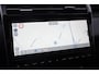 Hyundai Tucson 1.6 T-GDI MHEV Comfort Smart | Navigatie | LED koplampen | Stoelverwarming | Camera
