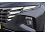 Hyundai Tucson 1.6 T-GDI MHEV Comfort Smart | Navigatie | LED koplampen | Stoelverwarming | Camera