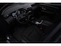 Hyundai Tucson 1.6 T-GDI MHEV Comfort Smart | Navigatie | LED koplampen | Stoelverwarming | Camera
