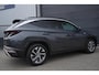 Hyundai Tucson 1.6 T-GDI MHEV Comfort Smart | Navigatie | LED koplampen | Stoelverwarming | Camera