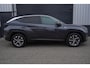 Hyundai Tucson 1.6 T-GDI MHEV Comfort Smart | Navigatie | LED koplampen | Stoelverwarming | Camera