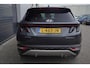 Hyundai Tucson 1.6 T-GDI MHEV Comfort Smart | Navigatie | LED koplampen | Stoelverwarming | Camera