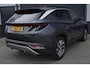 Hyundai Tucson 1.6 T-GDI MHEV Comfort Smart | Navigatie | LED koplampen | Stoelverwarming | Camera