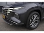 Hyundai Tucson 1.6 T-GDI MHEV Comfort Smart | Navigatie | LED koplampen | Stoelverwarming | Camera