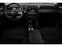Hyundai Tucson 1.6 T-GDI MHEV Comfort Smart | Navigatie | LED koplampen | Stoelverwarming | Camera