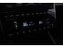 Hyundai Tucson 1.6 T-GDI MHEV Comfort Smart | Navigatie | LED koplampen | Stoelverwarming | Camera