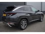 Hyundai Tucson 1.6 T-GDI MHEV Comfort Smart | Navigatie | LED koplampen | Stoelverwarming | Camera
