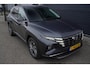 Hyundai Tucson 1.6 T-GDI MHEV Comfort Smart | Navigatie | LED koplampen | Stoelverwarming | Camera