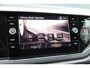 Volkswagen Polo 1.0 TSI Highline | Apple Carplay/Android Auto | Parkeersensoren | LM Velgen | Navigatie |