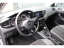 Volkswagen Polo 1.0 TSI Highline | Apple Carplay/Android Auto | Parkeersensoren | LM Velgen | Navigatie |